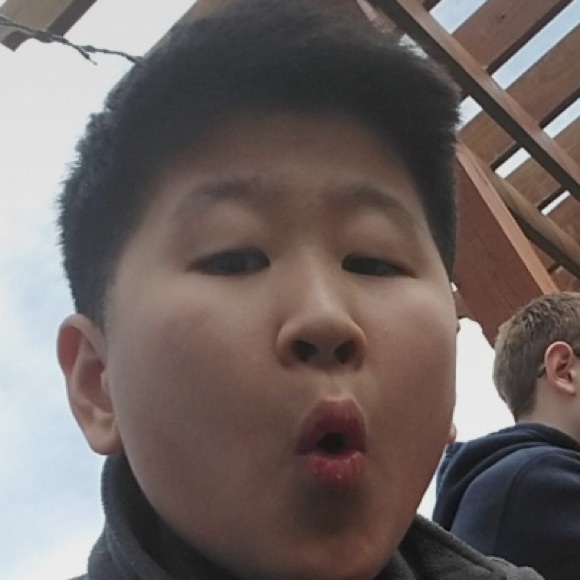chasebenjamin01