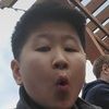 chasebenjamin01