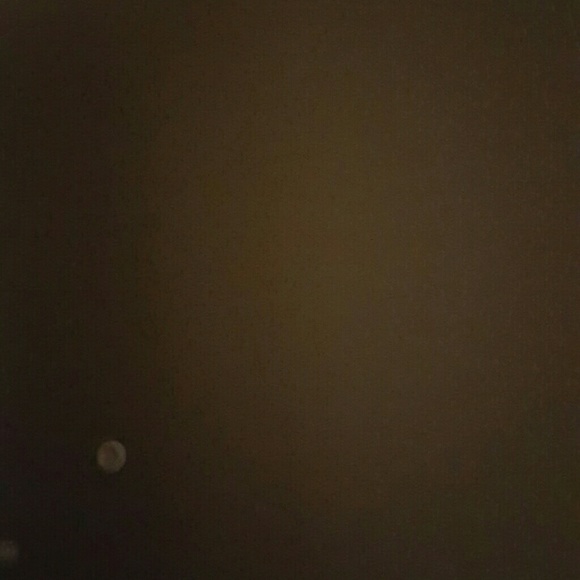 hwoodrum73