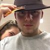 chaseadams_15