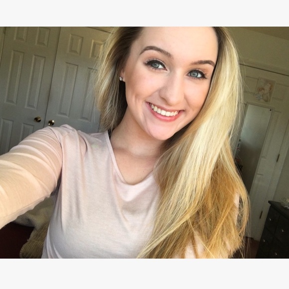 breannaheflin