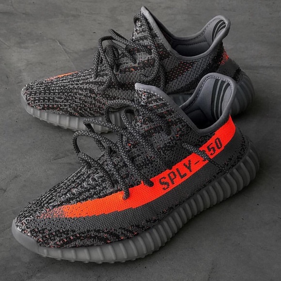 yeezysupplier