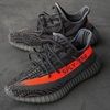 yeezysupplier
