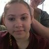 its__katherine_