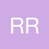 robent12345