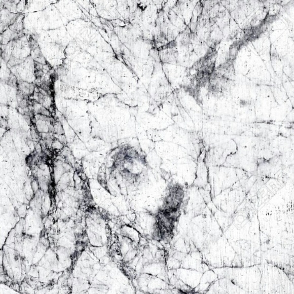 mushiya7