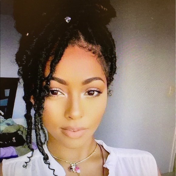 lashay6298