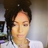 lashay6298
