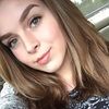 rebeccalynnn7