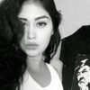 marissa8080