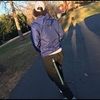 maxtr_77