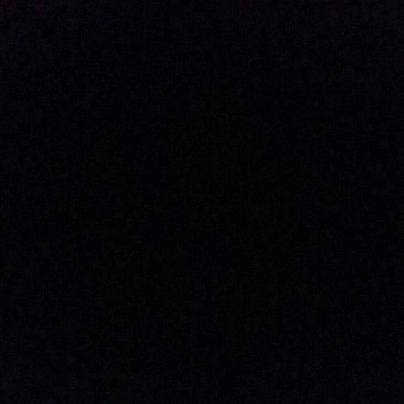 nathank45