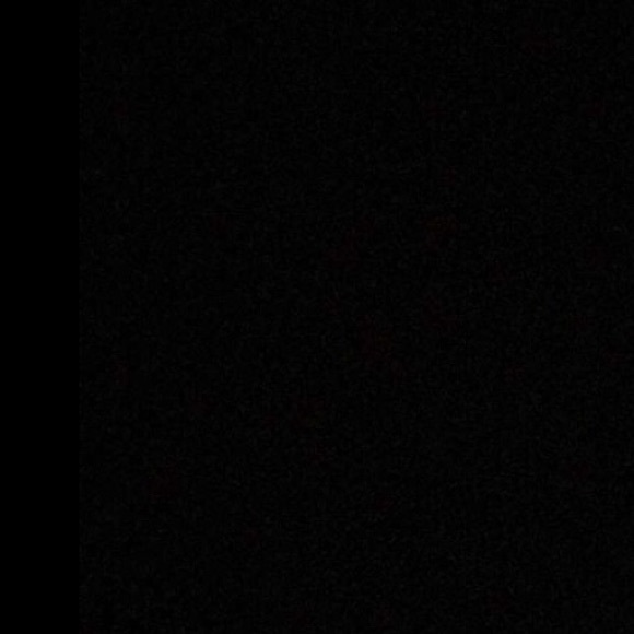 sashataylor1