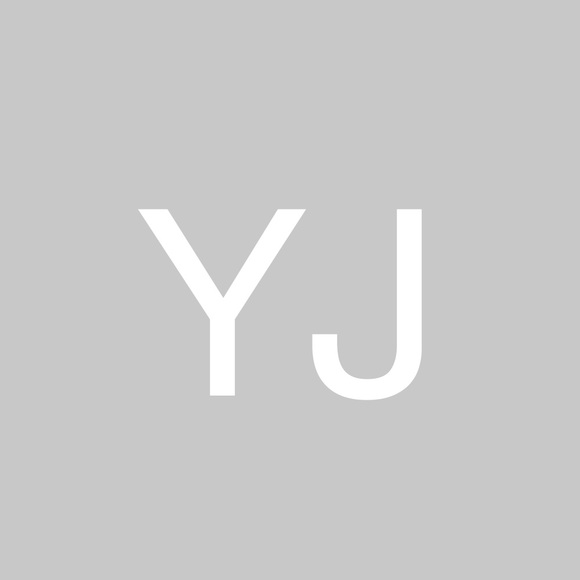 Poshmark profile picture for @ranking
