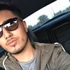 usmankhan79