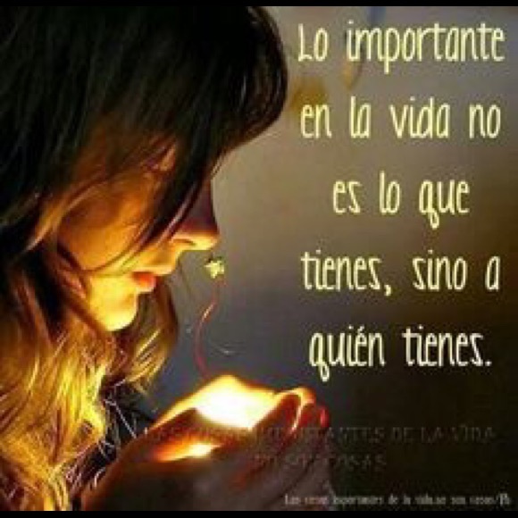 lina3232