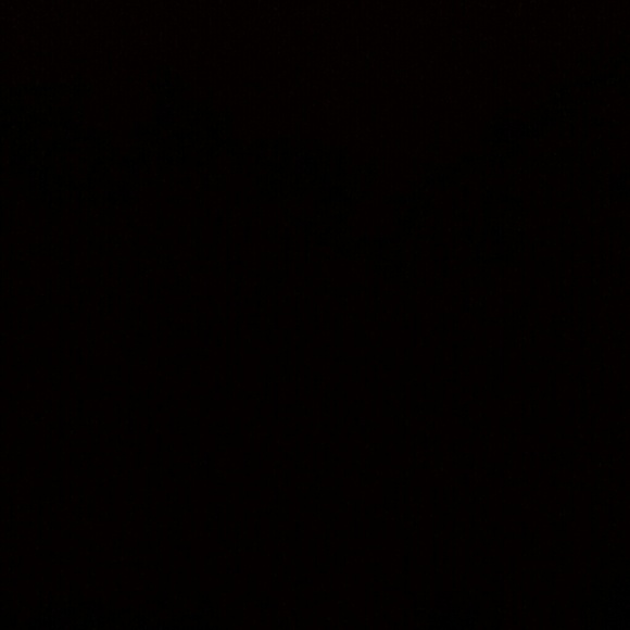 kewym