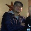 djmartinez805