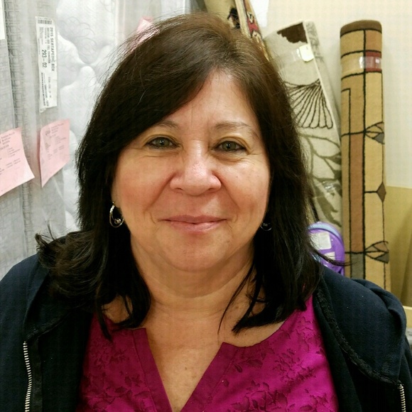 montano62