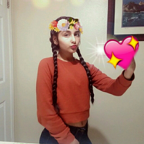 isabelrowland22