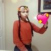 isabelrowland22