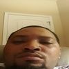 stonecold222