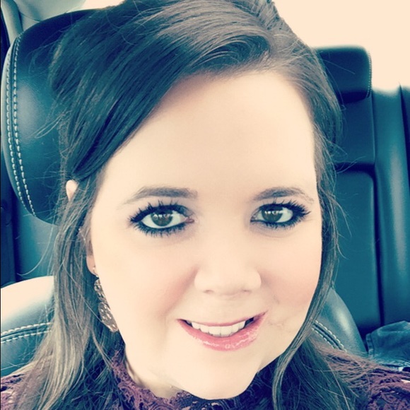 amydawn05