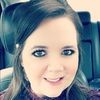 amydawn05