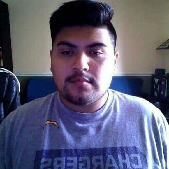 boogiepanda90