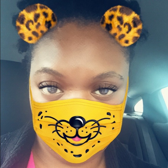 kayecee11
