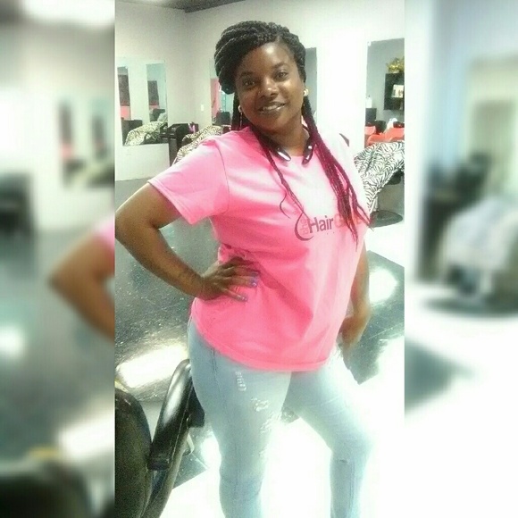 beverlysphi