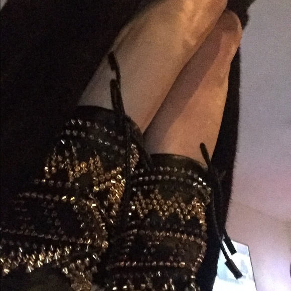 marlita57