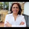 jackiecossio