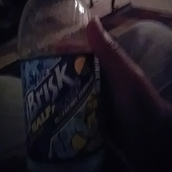 dolla12