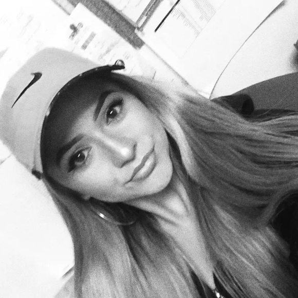 tanijess