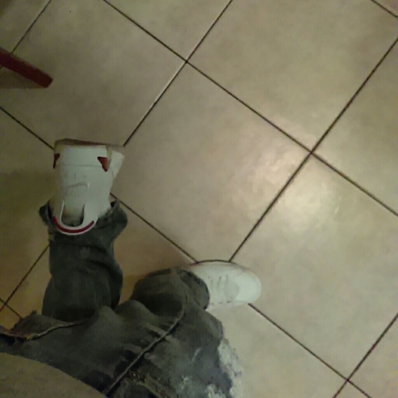 anthony1234565