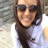 janel_clay