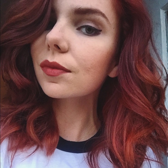makenuhmarie