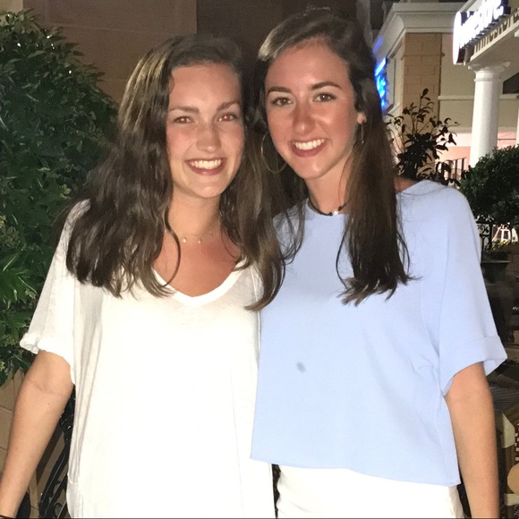 carolinew16