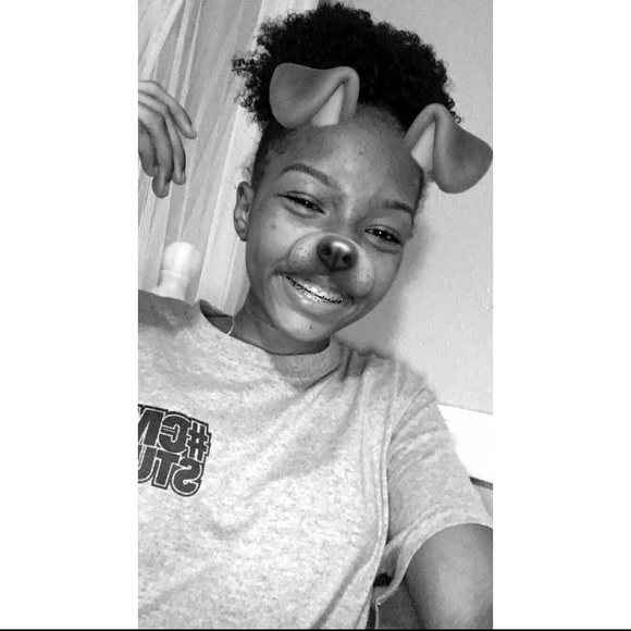 lexidtslayy