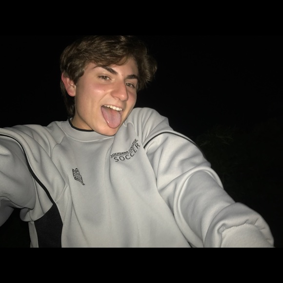 claylambert
