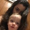 mckenna03624