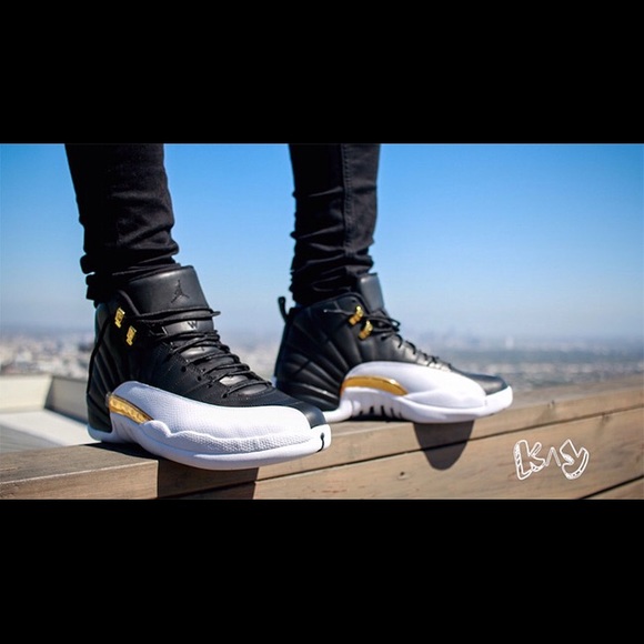 sneakerboy232