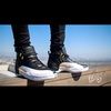 sneakerboy232