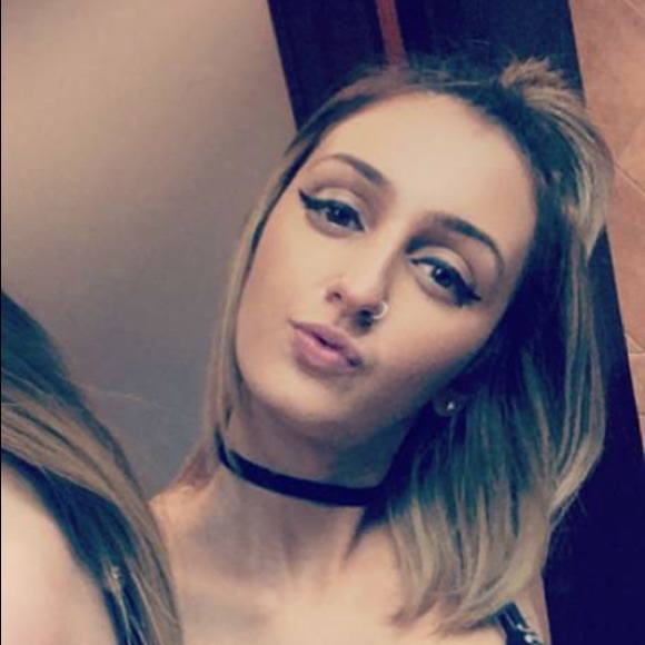 rachelll02295