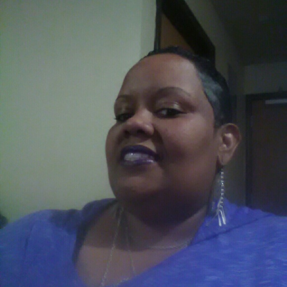 chawkins120