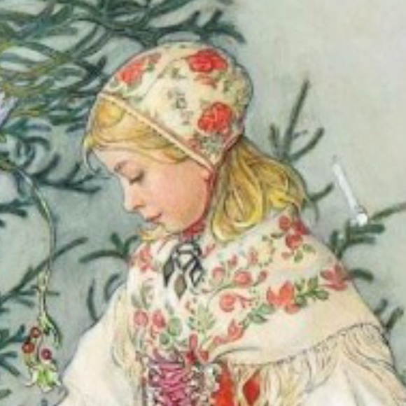 kaarenbarr