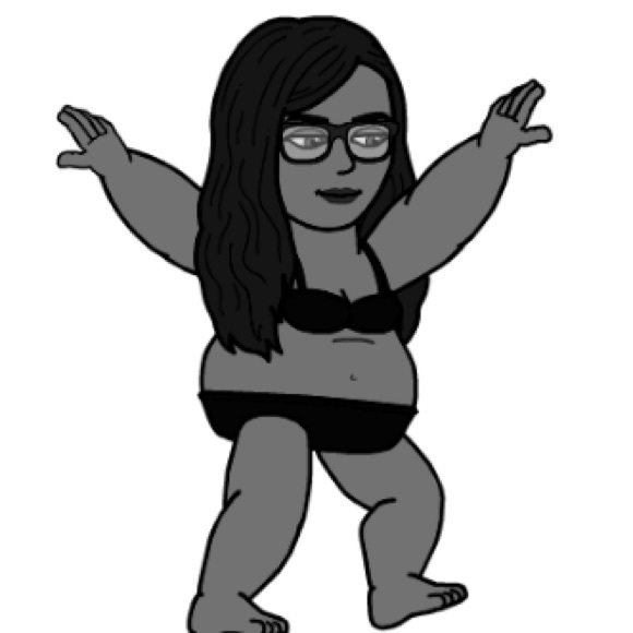oml_momo