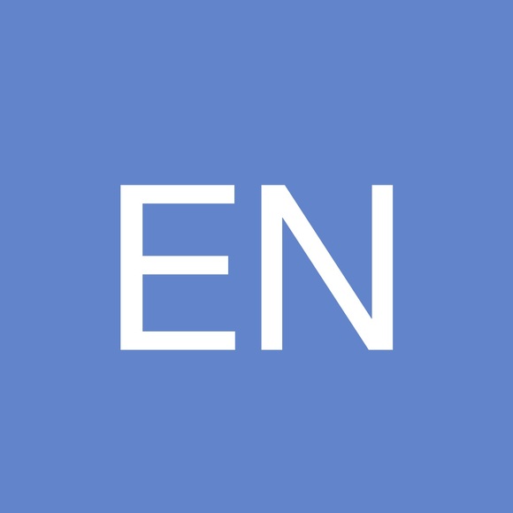 enuttersny