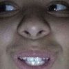 omeway_bryan2